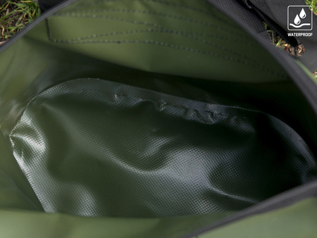 Torba na przynętę Delphin BAITYX  Delphin (101005921)