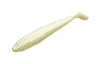 PRZYNĘTA MIKADO SPEEDO 9cm / 360 - op.5szt MIKADO PMSO-9-360