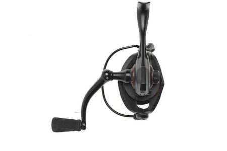 QUICK 6 4000 FD Method 9+1BB DAM 60957