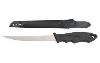 NÓŻ DO FILETOWANIA – ostrze 7 cali MIKADO AMN-504