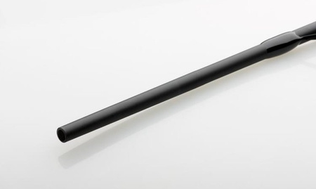 WĘDKA DO SPODA C-SERIES SPOD & MARKER AB 12' 3.60M 5LBS XTRA DISTANCE 3SEC PROLOGIC (72638)