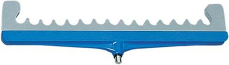 (R) PODPÓRKA DO FEEDERA 1SZT JAXON PP-EFA