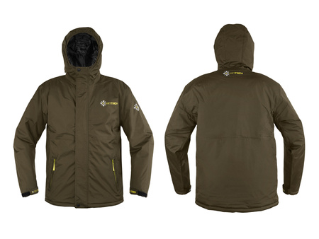 Kurtka Delphin WinTREK XXXL Delphin (101006031)