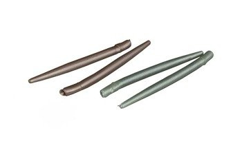 TULEJA, TULEJKA ANTYSPLĄTANIOWA 43 mm / C.BRĄZ – op.20szt MIKADO AMC-11517-06