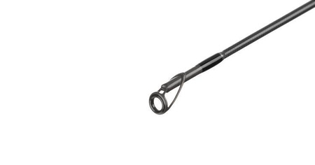 WĘDKA - CASTINGOWA -JAWS BIG BAIT CAST 255 c.w. 50-200g (2 sec.) - op.1szt. MIKADO WAA957-255