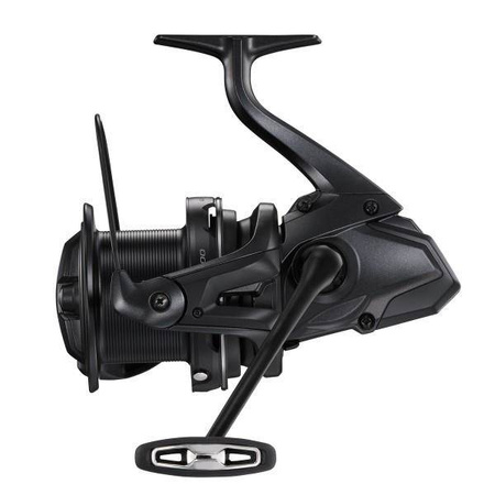 Kołowrotek Ultegra XTE 14000 Shimano (ULT14000XTE)