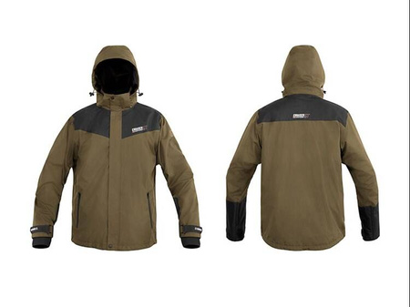 Kurtka Delphin CruiserCROS 5T XL Delphin (101002992)