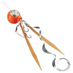 Engetsu Kyorin Baku Baku 60g 004 Orsl Shimano (59VJDR60U03)