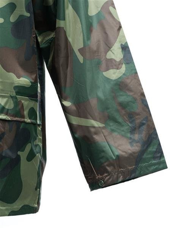 KOMPLET PRZECIWDESZCZOWY MORO L JAXON UJ-AKPLM