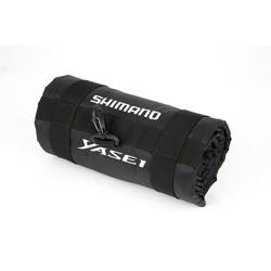 Shimano Yasei Sync Brag Mat Shimano (SHYSS09)
