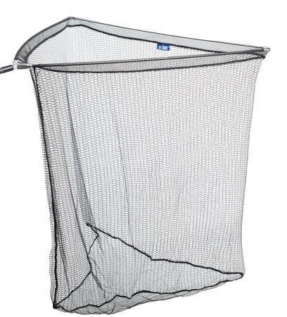 GŁOWA DO PODBIERAKA JAXON CARP EASY 2.50M PL-AK250K