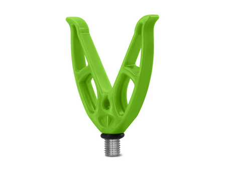 Uchwyt na wędkę Delphin HOLD-VT przednia, model V Delphin (101004219)