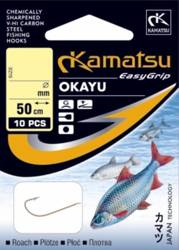 GOTOWE PRZYPONY HACZYKI NA PŁOĆ OKAYU HAK 10 KAMATSU 521110110