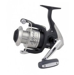 Kołowrotek Alivio FA 6000 Shimano (ALV6000FA)