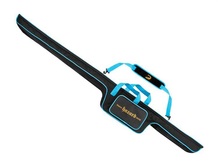 Pokrowiec Delphin HAZARD 150cm Delphin (101001520)