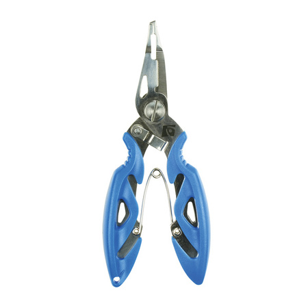 Szczypce uniwersalne Robinson 4Spin Robinson 89-SZ-005