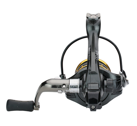 Kołowrotek Method Master QD 405 Robinson 23P-MM-240