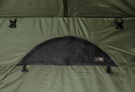 Tropik na namiot Delphin YURTA NEO  Delphin (101000677)