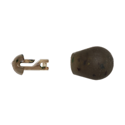 DETEK QC BEAD 5PCS DAM (66007)