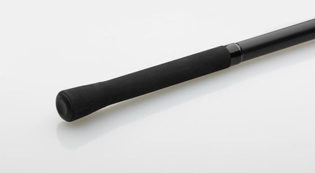 WĘDKA DO SPODA C1 AVENGER SPOD & MARKER AB 12' 3.60M 5LBS XTRA DISTANCE 2SEC PROLOGIC (64142)