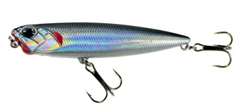 WOBLER ATRACT DRON 6,5cm A JAXON VR-XHR065A