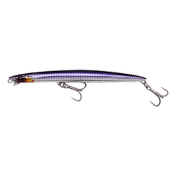 DEEP WALKER 2.0 17.5CM 70G EXTRA FAST SINKING BLOODY ANCHOVY Savage Gear (73555)