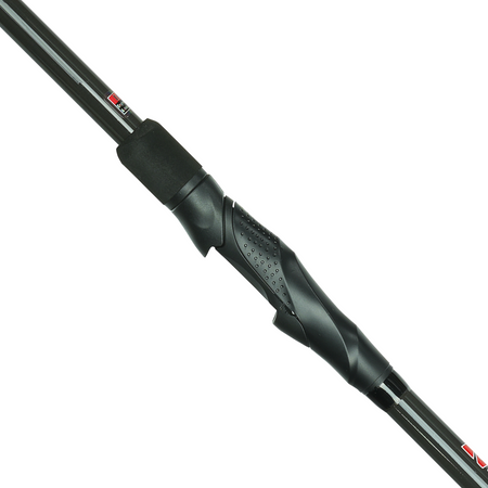 Wędka Robinson Flexcore Tele Roach 2,70m 10-30g Robinson 1FC-TR-270