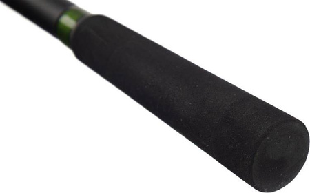 WĘDKA - BIXLITE PREDATOR SPIN 240 c.w. 10-35g (2 sec.) - op.1szt. MIKADO WAA905-240