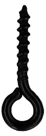 WKRĘT DO KULEK 13 mm - op.10szt. MIKADO AMC-001-13