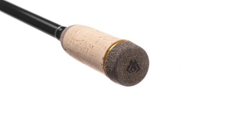 WĘDKA PROGRESSIVE 10 230 c.w. 2-10g (2 sec.) MIKADO WAA917-230