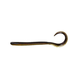 RAZORBACK WORM 20CM 9.5G SINKING WATERMELON RED LAMINATE 8PC Savage Gear (77453)