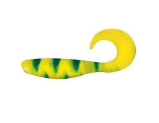 SHAD GRUB ROZMIAR 3.5 KOLOR 019 OP.20SZT. 8.9CM 305002019