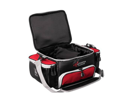 Torba Delphin ATOMA roz. L L Delphin (430410146)