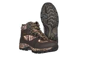 Prologic buty Max5 HP Grip-Trek Boot 47 - 12 (55644)