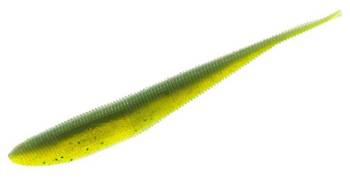 JASKÓŁKA GUMA MIKADO SAIRA 5cm / 344 - op.8szt MIKADO PMSA-5-344