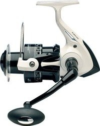 KOŁOWROTEK MORSKI - SUMOWY ATLANTIC AT 450 JAXON KJ-ATL450