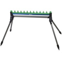 VDE-R grzebień na statywie (12 gniazd) VDR Team 67-GS-012