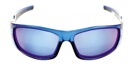 Okulary polaryzacyjne MUSTAD PRO    DRAGON NMU-A-HP106A-1