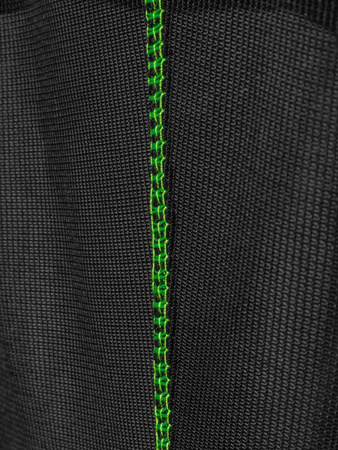 SIATKA - COMPETITION MF - wym. 60/50cm - dł. 300cm - op.1szt. MIKADO S15-002-300