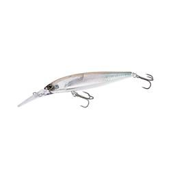 BT World Diver 99SP FB 99mm 16g 004 N Smelt Suspen. Shimano (59VZQ099U03)