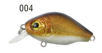 WOBLER BEETLE CRANK D09 4,5cm/F WOBLER KAMATSU 323041004