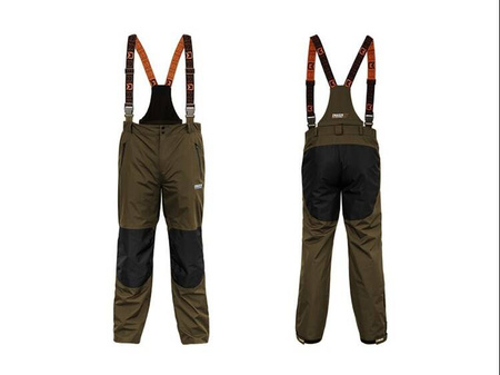 Spodnie Delphin CruiserCROS 5T XL Delphin (101002986)