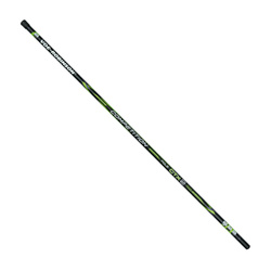Wędka VDE-Robinson Competition Pole CTX2 - 700 Robinson 11W-PT-507