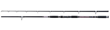 WĘDKA .ZAFFIRA CATFISH RT 2,70 UP TO 550G JAXON WJ-ZFH270550RT
