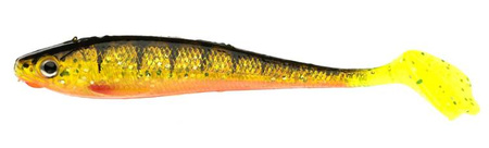 GUMA RIPPER INTENSA DOMINATOR 10,5 CM  1SZT  JAXON TG-INA105Z