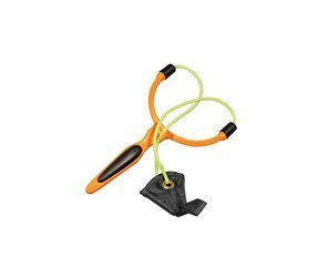 PROCA WĘDKARSKA NR.4 KONGER 950000004