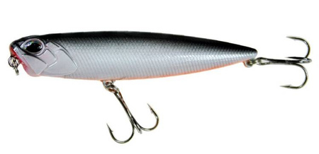 WOBLER ATRACT DRON 6,5cm B JAXON VR-XHR065B