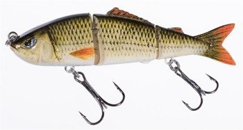 WOBLER ATRACT MULTI-PARTS XMP-E 8cm A JAXON VR-MSE080A