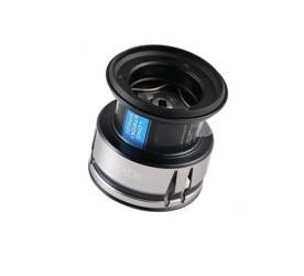 Szpula zapasowa do kołowrotka Stradic FL 4000M HG Shimano (RD20299)