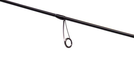 WĘDKA - SENSOR-X TRAVEL 198T c.w.2-8 (4 sec.) MIKADO WAA914-198T